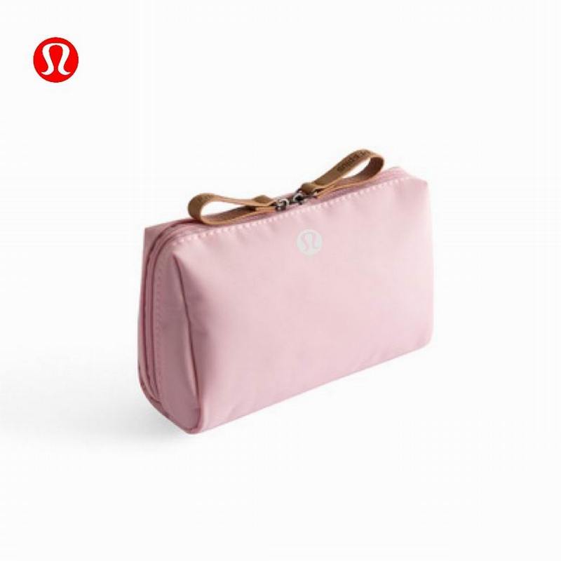 Lululemon Handbags 210